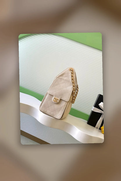 NB - CHL Bag - 1013