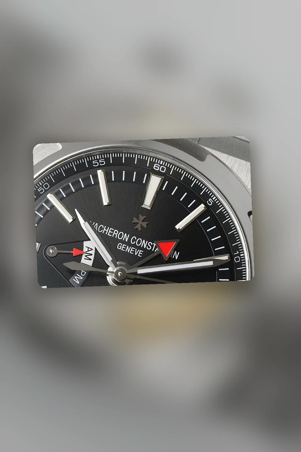 NB - Mix Watch - 1008