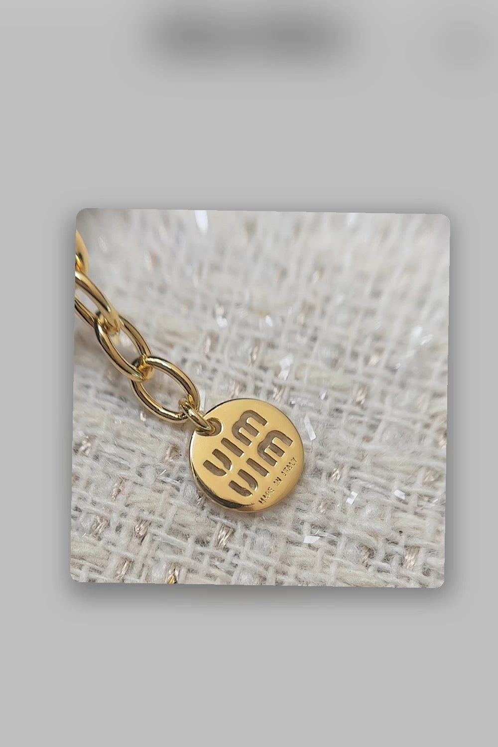 NB - MMU Jewelry - 271