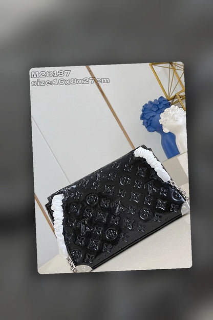 NB - LOV Bag - 884