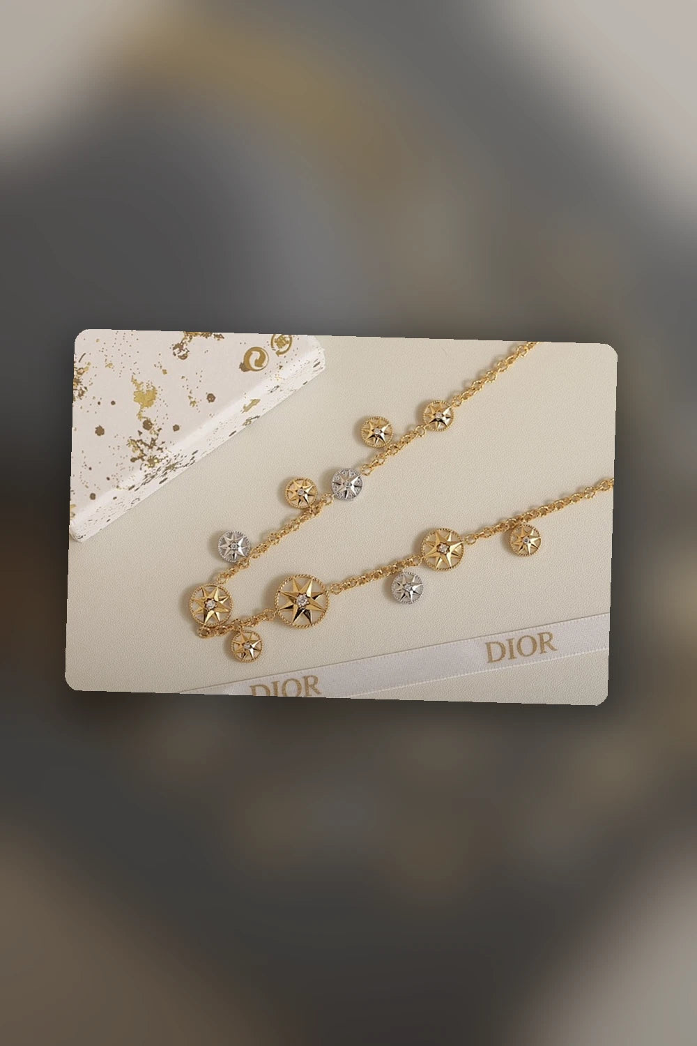 NB - DOR Jewelry - 335
