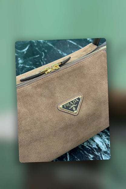 NB - PD Bag - 363