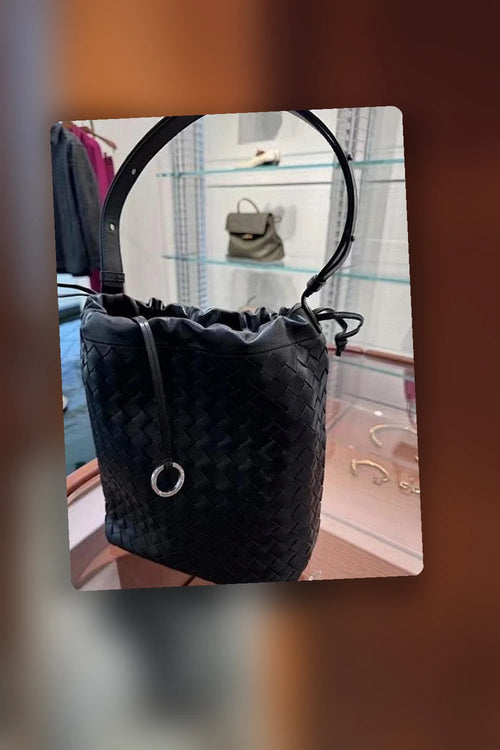 NB - BOV Bag - 319