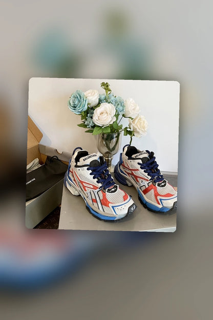 NB - BG Women Shoes - 628
