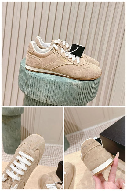 NB - PD Women Shoes - 119