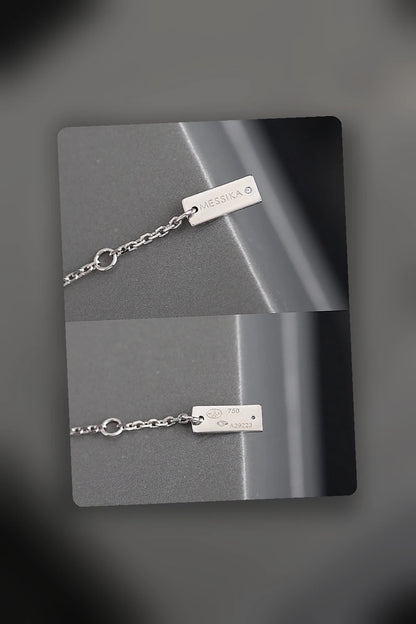 NB - MSKA Jewelry - 169