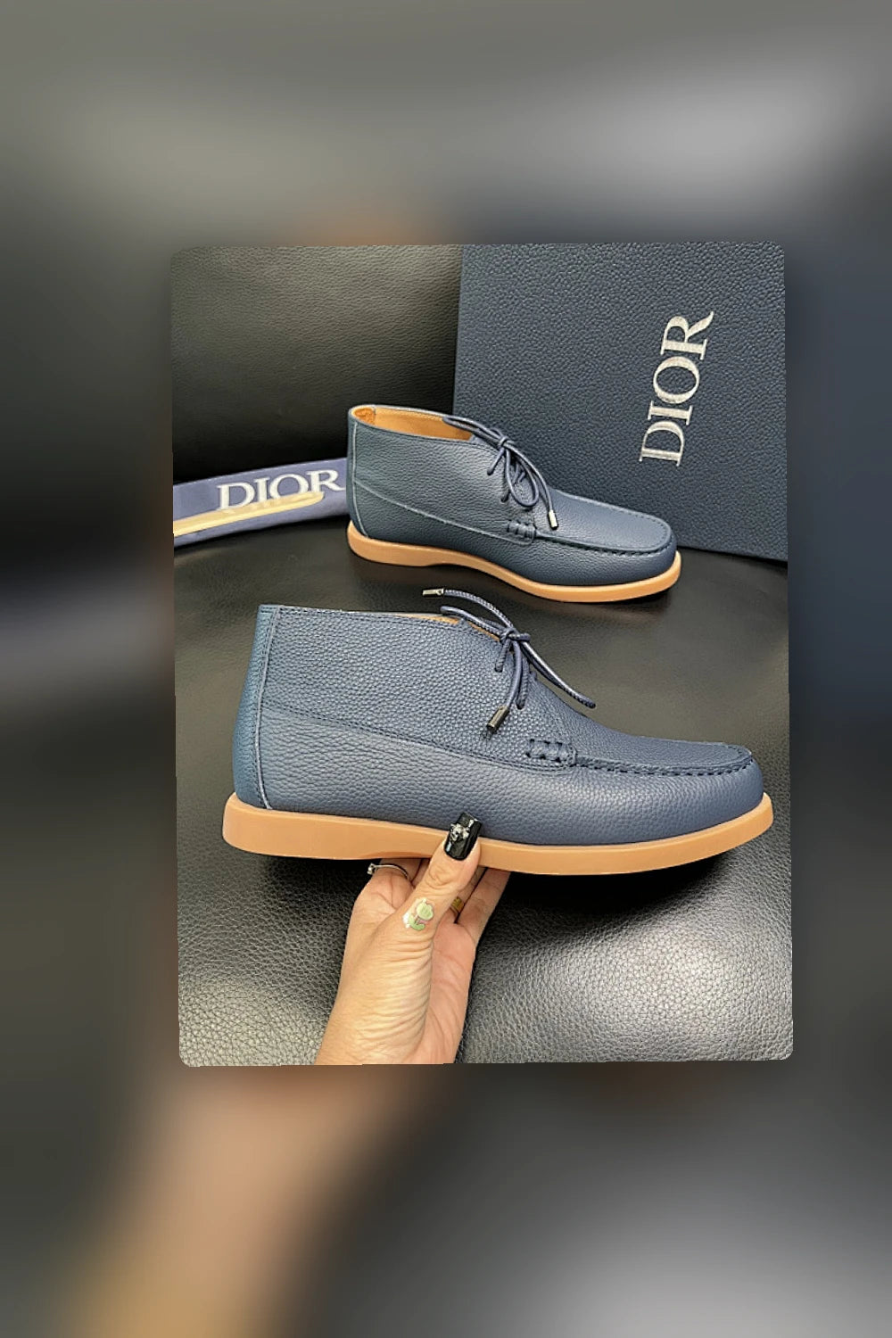 NB - DOR Mix Items - 949