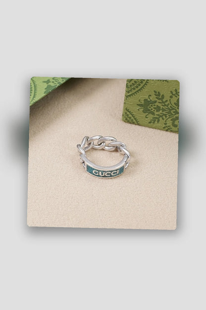 NB - GUKI Jewelry - 186