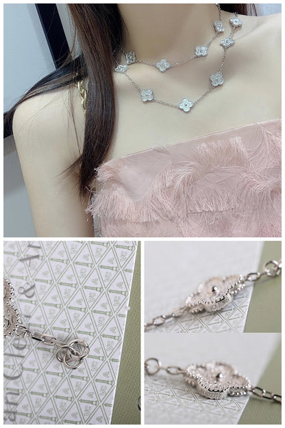 NB - VACA Jewelry - 720