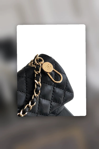NB - CHL Bag - 789