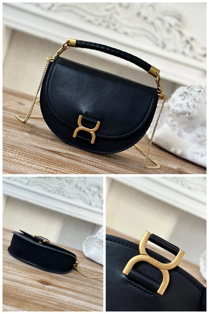 NB - CLE Bag - 142