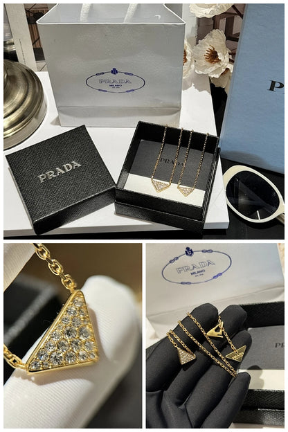 NB - PD Jewelry - 252