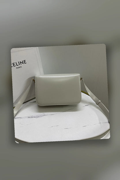 NB - COL Bag - 148