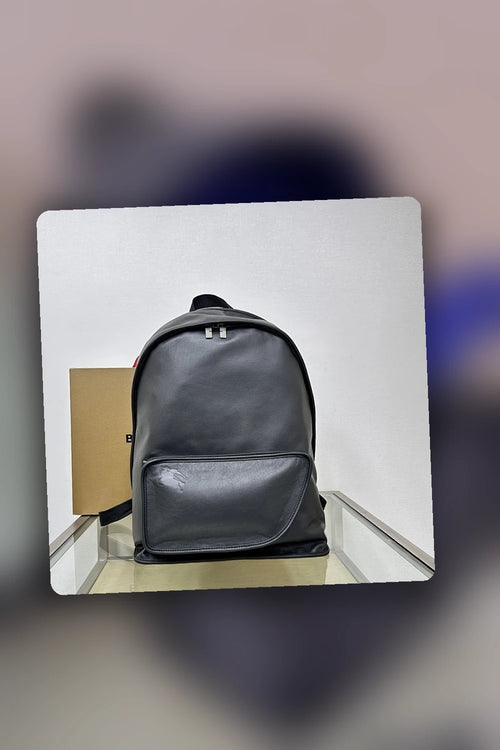 NB - BOR Bag - 155