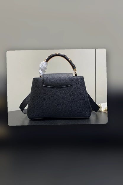 NB - LOV Bag - 1671