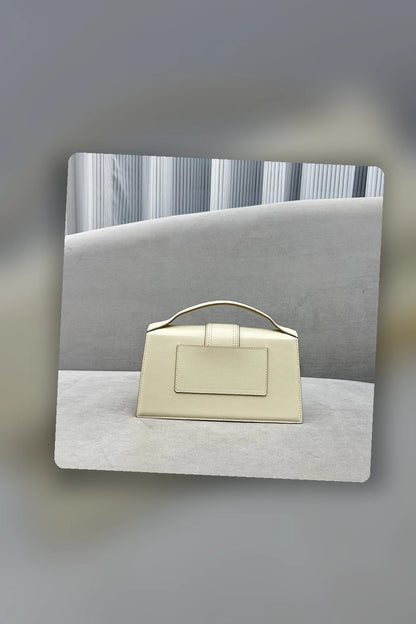 NB - JCA Bag - 372