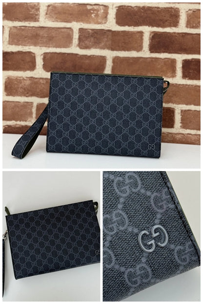 NB - Mix Wallet - 494
