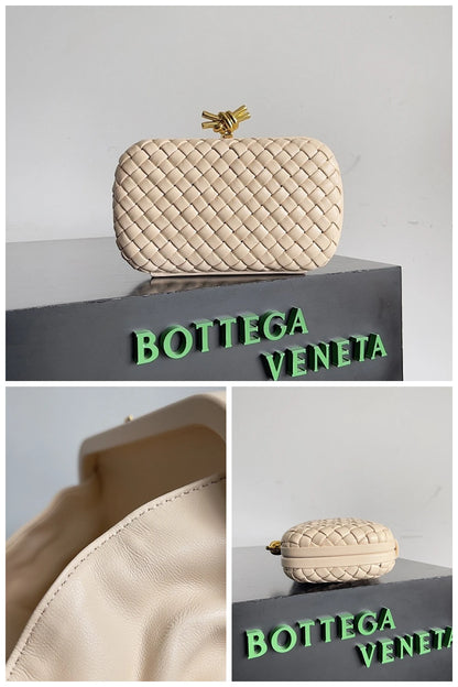 NB - BOV Bag - 709