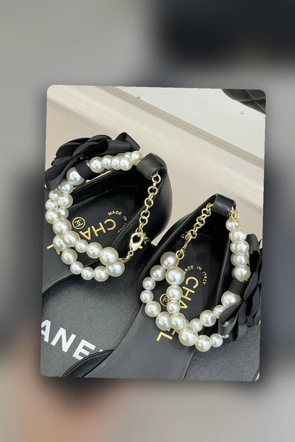 NB - CHL Mix Items - 387
