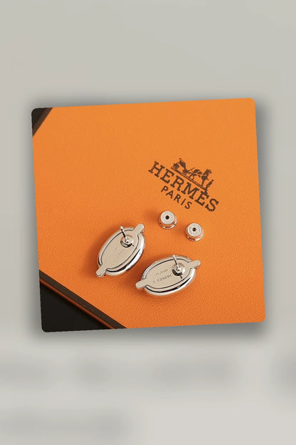 NB - HMS Jewelry - 212