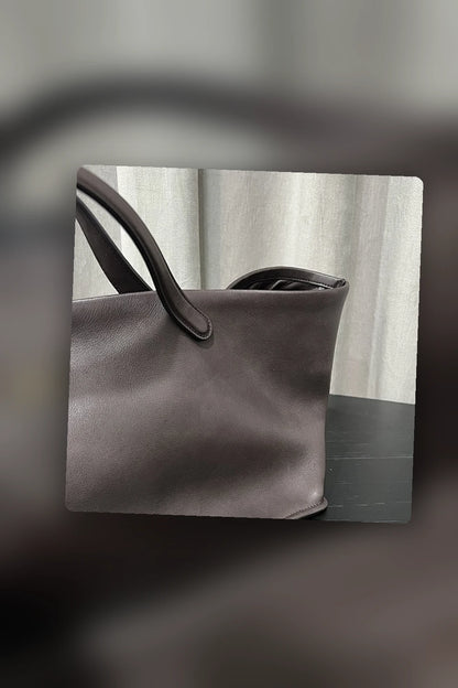 NB - THR Bag - 410