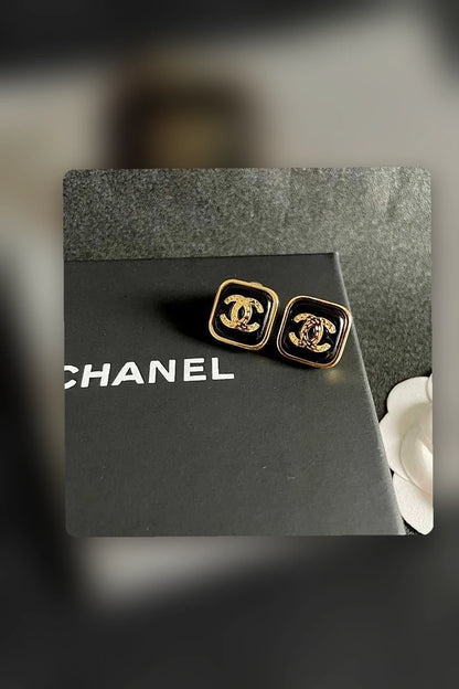 NB - CHL Jewelry - 859