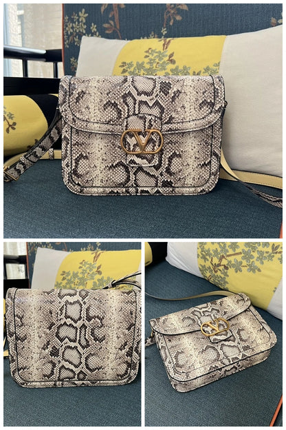 NB - VEL Bag - 633
