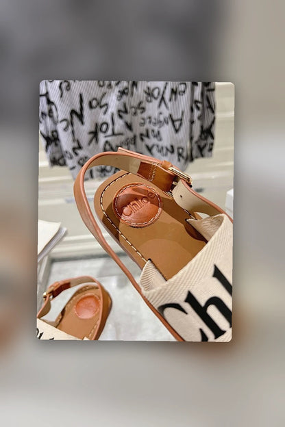 NB - CLE Women Shoes - 435
