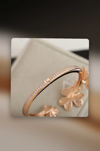 NB - VACA Jewelry - 033