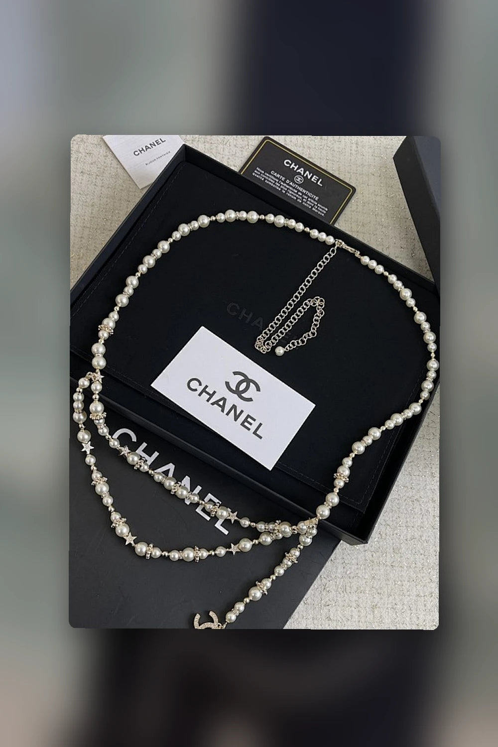 NB - CHL Jewelry - 027