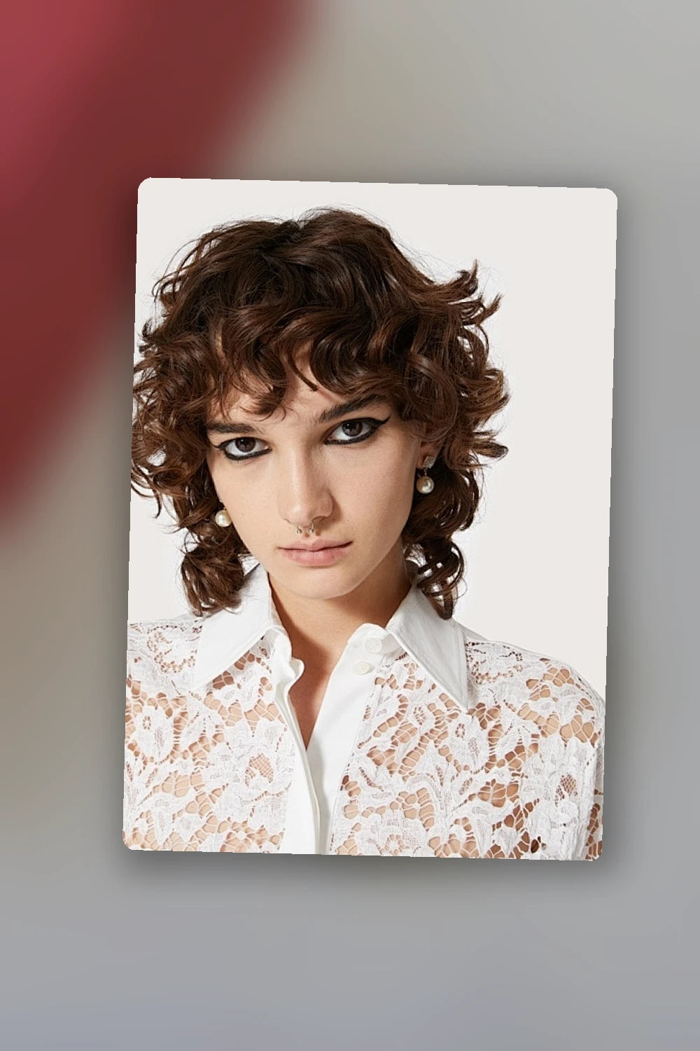 NB - VEL Jewelry - 455