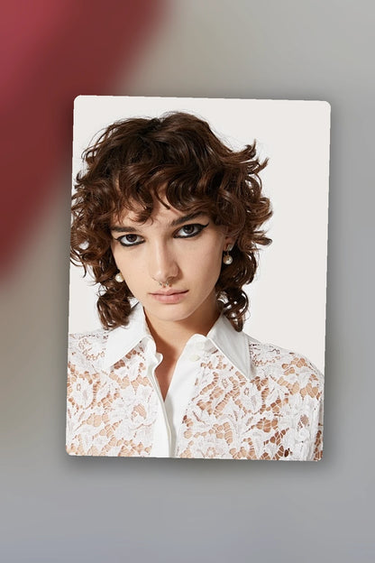 NB - VEL Jewelry - 455