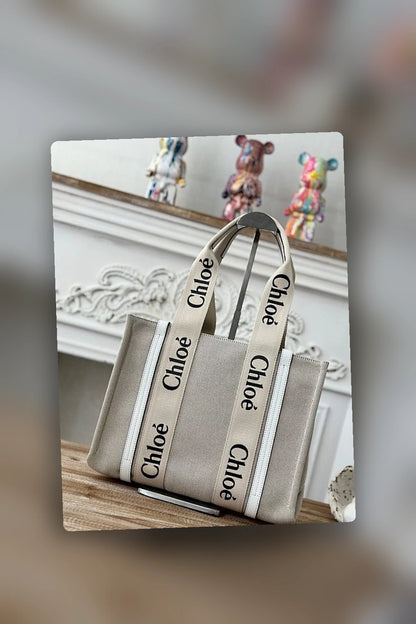 NB - CLE Bag - 164