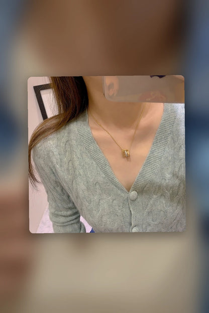 NB - CRA Jewelry - 560