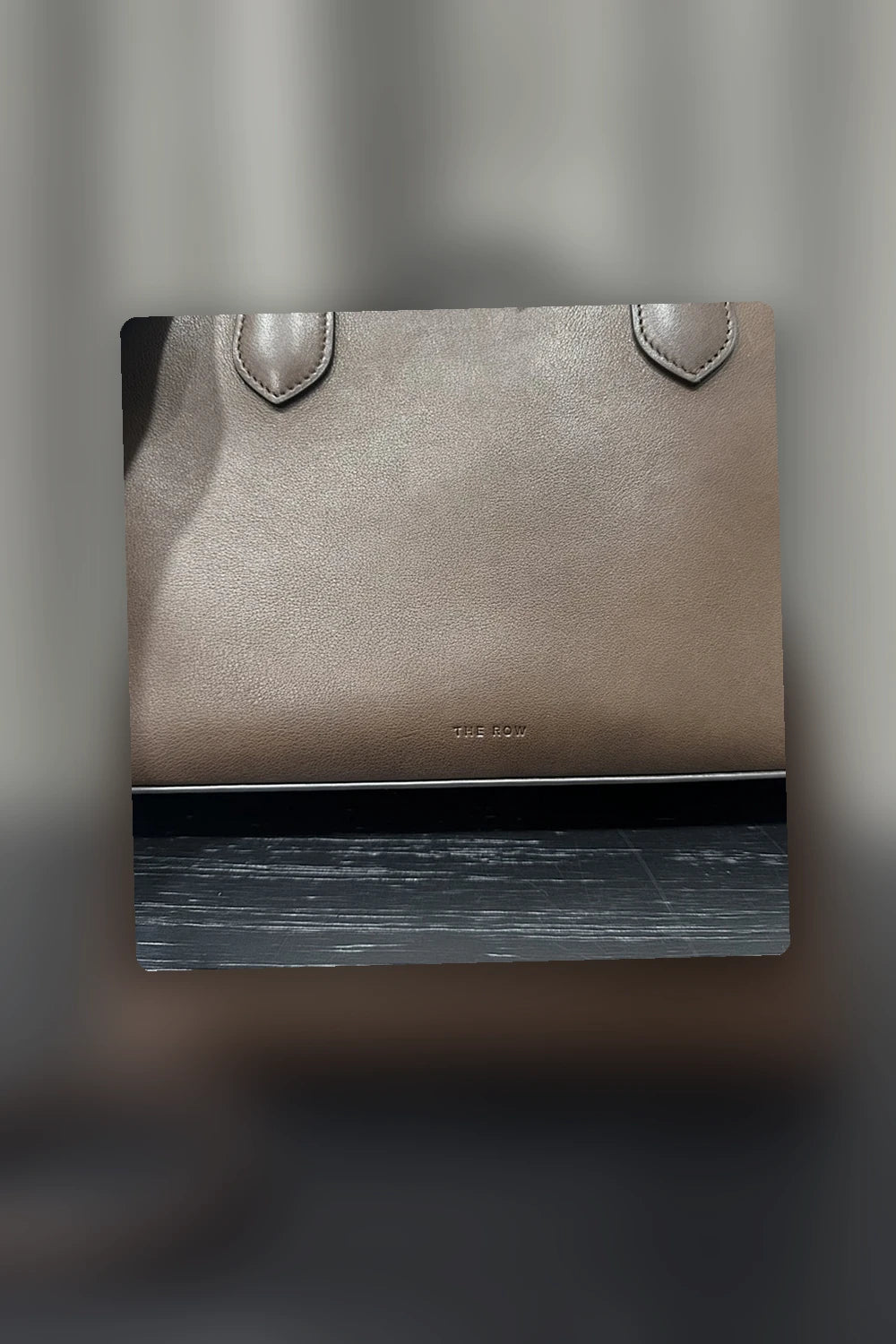 NB - THR Bag - 022