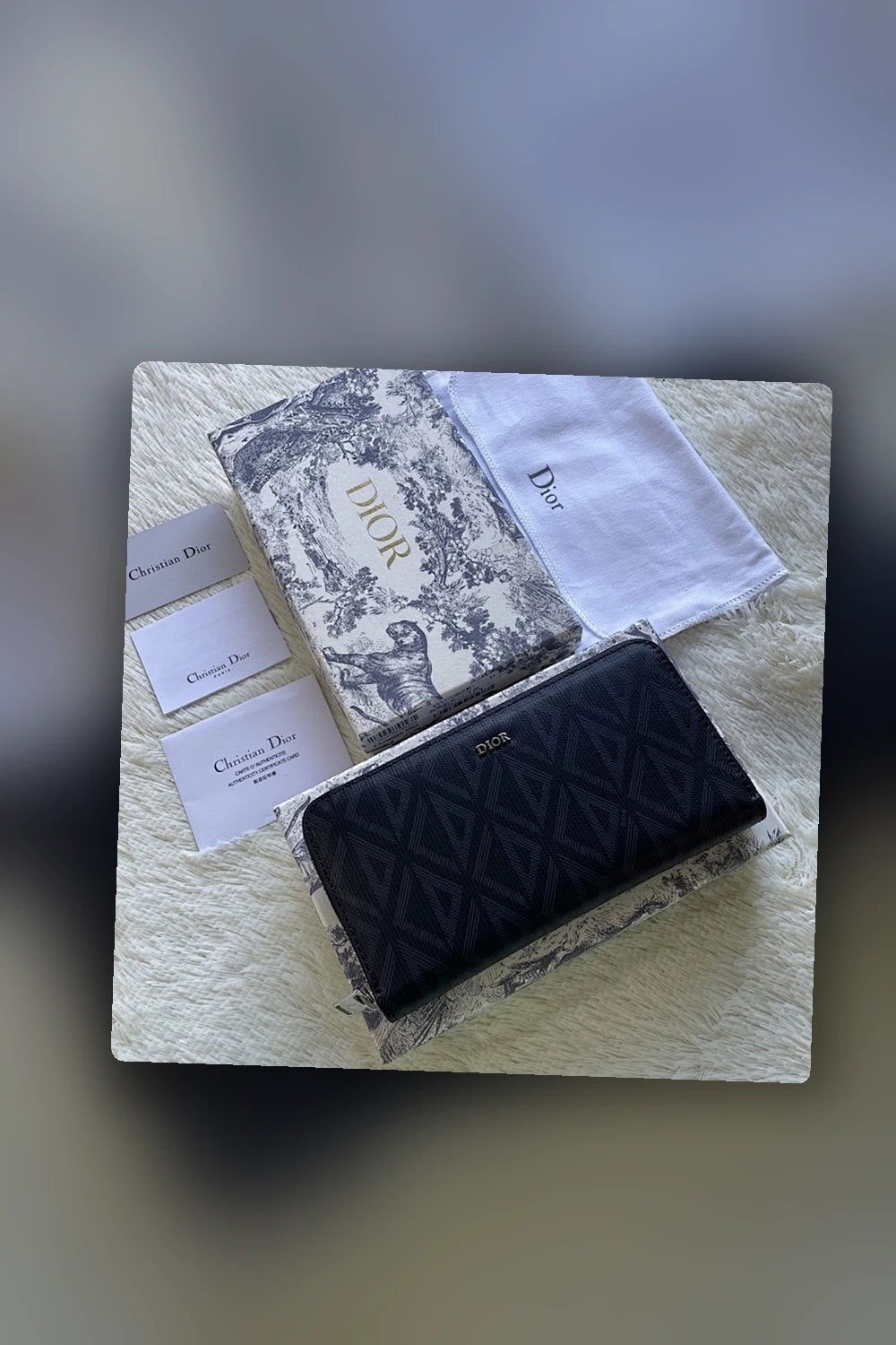 NB - Mix Wallet - 1653