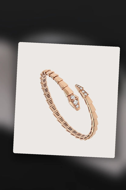 NB - BGL Jewelry - 177