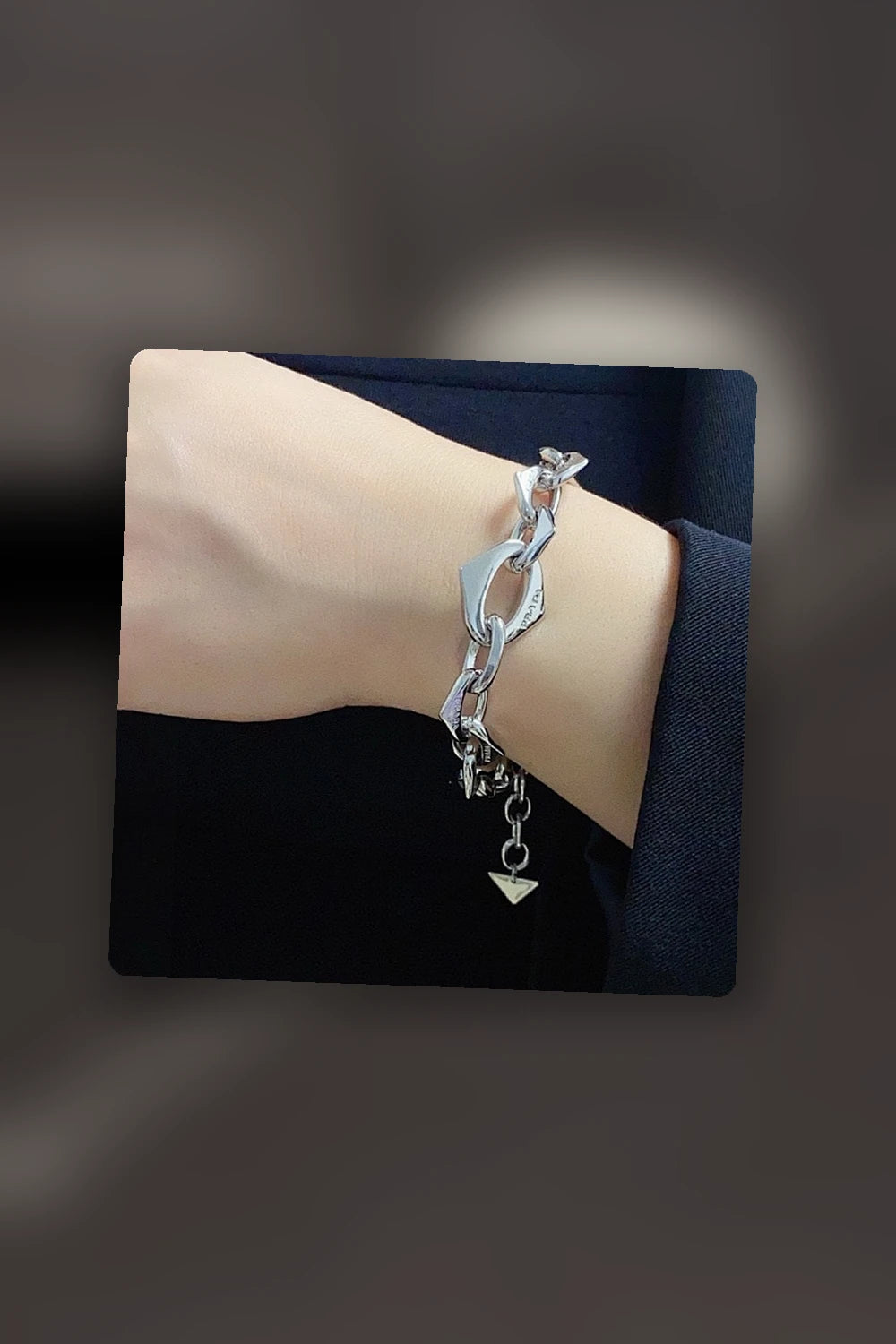 NB - PD Jewelry - 114