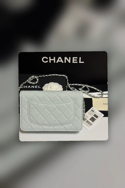 NB - Mix Wallet - 384