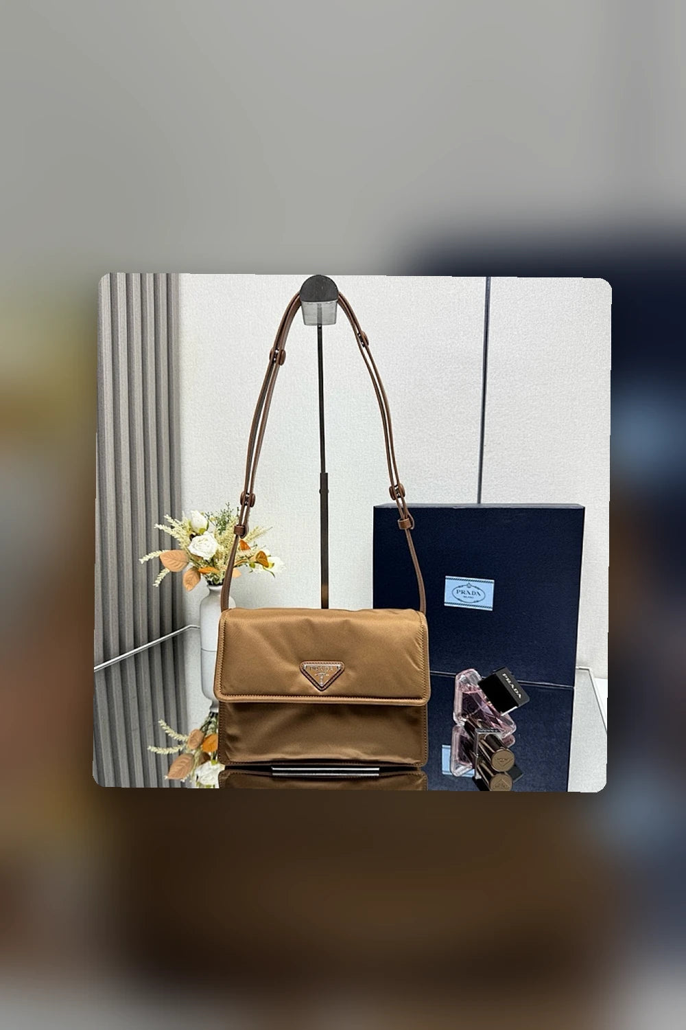 NB - PD Bag - 078