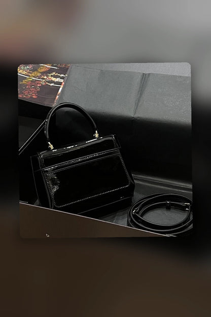 NB - DAG Bag - 378