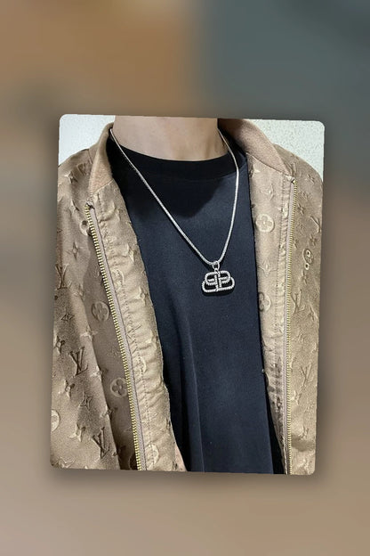 NB - BG Jewelry - 161