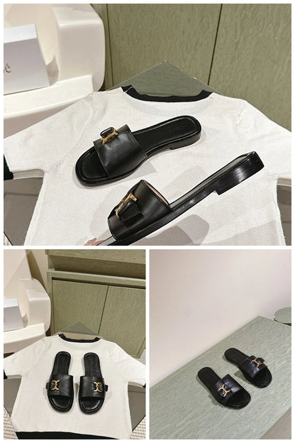 NB - CLE Women Shoes - 530