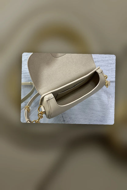NB - DOR Bag - 542