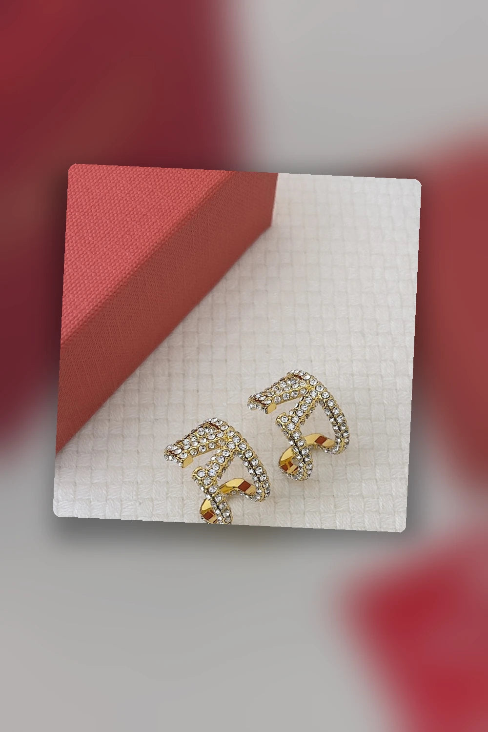 NB - VEL Jewelry - 199
