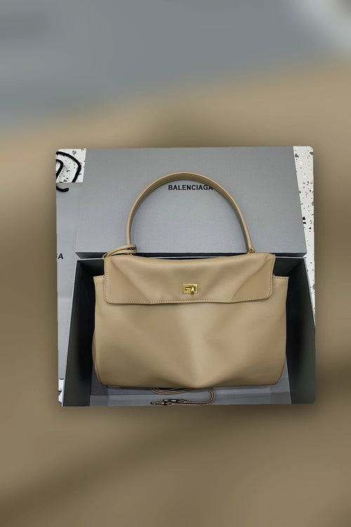 NB - BG Bag - 162
