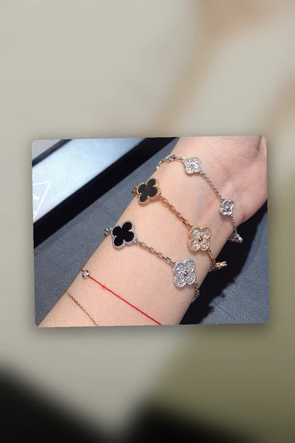 NB - VACA Jewelry - 174