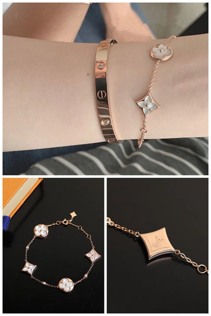 NB - LOV Jewelry - 140
