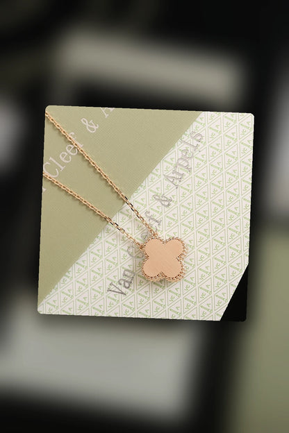 NB - VACA Jewelry - 408