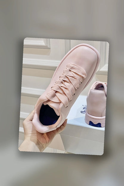 NB - BOR Women Shoes - 168